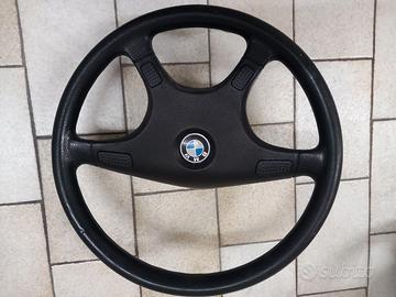 VOLANTI  USATI BMW ANNI 80/90 E30 E34 E36 