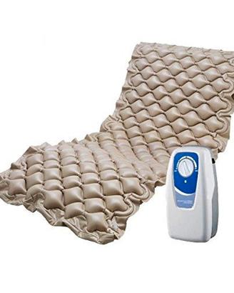 Materasso Antidecubito