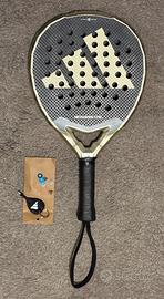 Pala Adidas Metalbone 2.5 ctrl