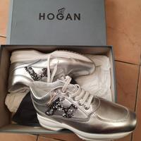 HOGAN donna 39 nuove