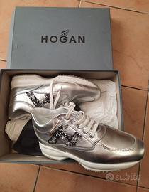 HOGAN donna 39 nuove