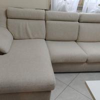 Divano Poltrone e sofà