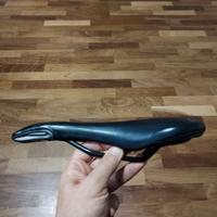 Sella Selle Italia C2 gel flow