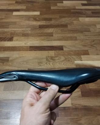 Sella Selle Italia C2 gel flow
