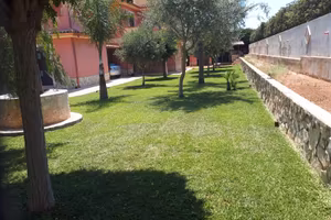 Last Minute Settembre Marzamemi