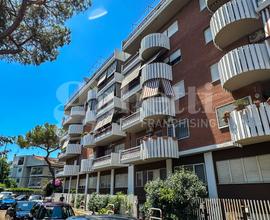 Appartamento Roma [Cod. rif 3250193VRG]