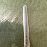 Samsung SM-P610/SM-P613/SM-P619 Galaxy Tab S6 Lite