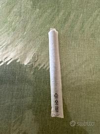 Samsung SM-P610/SM-P613/SM-P619 Galaxy Tab S6 Lite