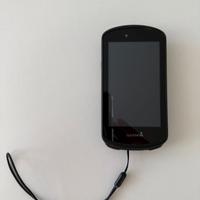 garmin edge 1030 plus