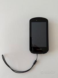 garmin edge 1030 plus