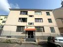 4-locali-a-torre-del-greco