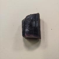 minerale di Tormalina 