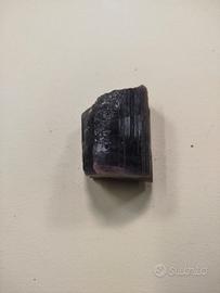 minerale di Tormalina 