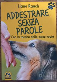 Addestrare senza parole