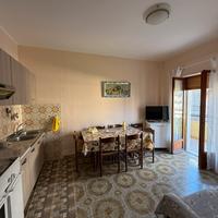 Casa Vacanza Scalea