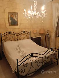 Appartamento zona Villaggio Sant'Agata