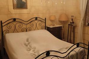 Appartamento zona Villaggio Sant'Agata