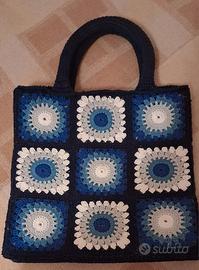 borsa
