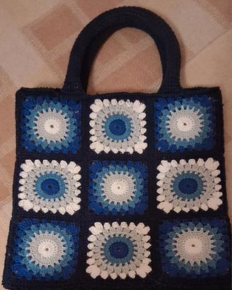 borsa