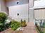 Immagine 21