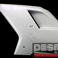 Carena alta destra Ducati 848 1098 1198