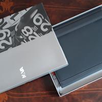 Porta documenti NAVA