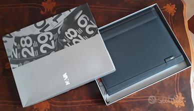 Porta documenti NAVA