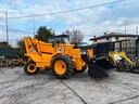 p192-telescopico-jcb-530-targato