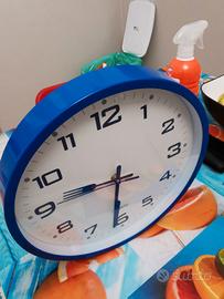 Orologio da parete 