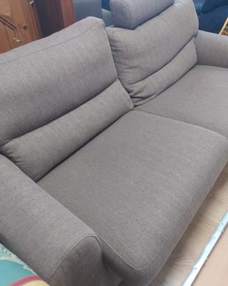 POLTRONE E SOFÀ 
