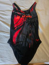 Costume intero arena