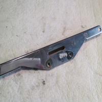 supporto fari yamaha drag star