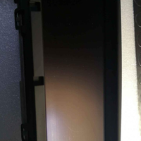 Schermo navigatore BMW CIC ORIGINALE usato