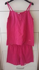 Pigiama donna  Karel più nuovo