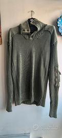Maglione Facit
