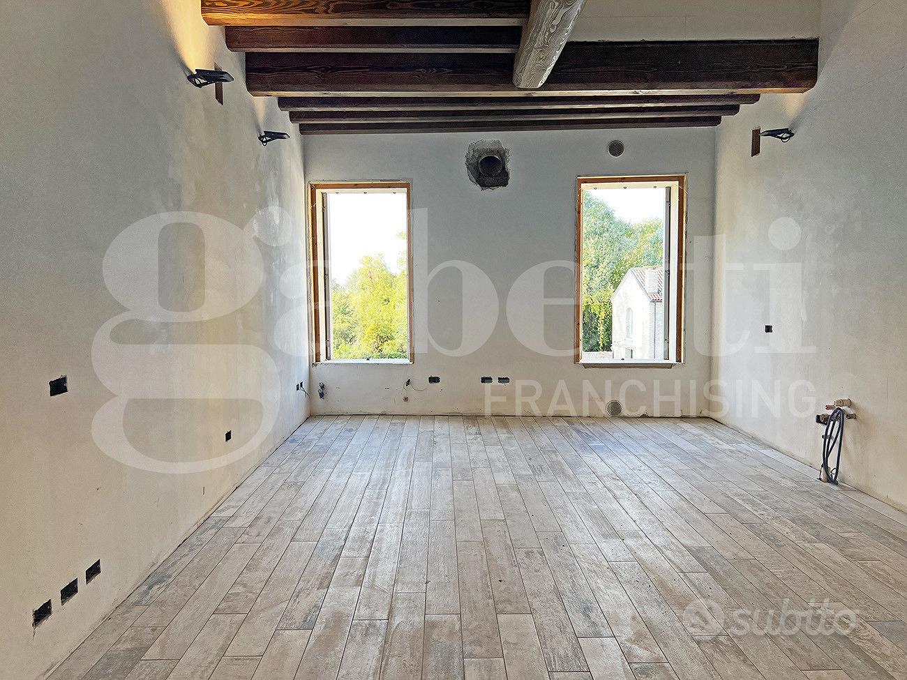 Appartamento – Piove di Sacco, Gobbo - Vista 4