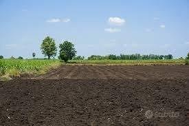 Terreno di 6662 m² a Modena - Vista 3