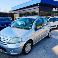 Citroen C3 1.1 airdream Exclusive