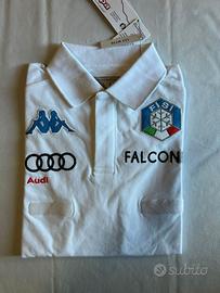 Polo 6cento Polly FISI