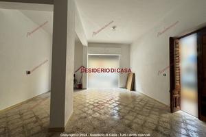 Locale, Centro, Bagheria.