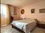 Immagine 8