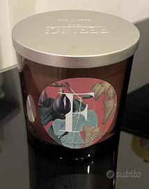 CANDELA PROFUMATA PERNICI “F”