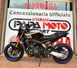 yamaha-mt-09-sp-2025-unico-proprietario