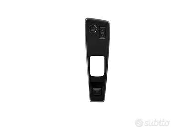 Blocco comandi multifunzioni PEUGEOT 508 PLUG-IN 2