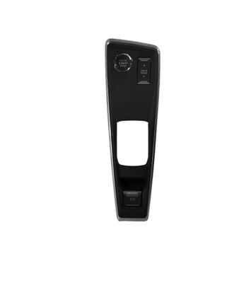 Blocco comandi multifunzioni PEUGEOT 508 PLUG-IN 2