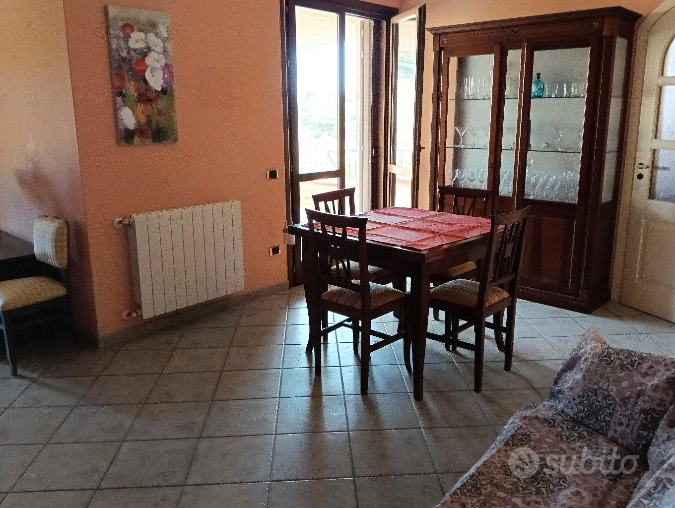 Appartamento – Ribera, Agrigento - Vista 3