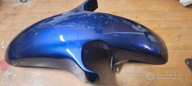 ricambi transalp 650