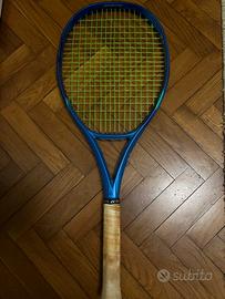 Nuova ezone 100 manico l2