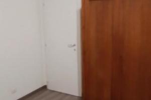 Camera singola in appartamento condiviso