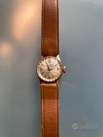 Orologio ODIEN 17 Rubis 18mm.